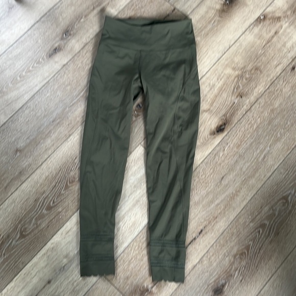 Free People Movement Genesis Legging Size XS - Picture 2 of 11